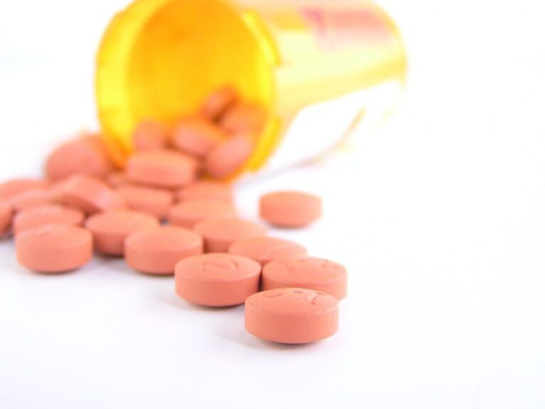 Dietary supplements to grow