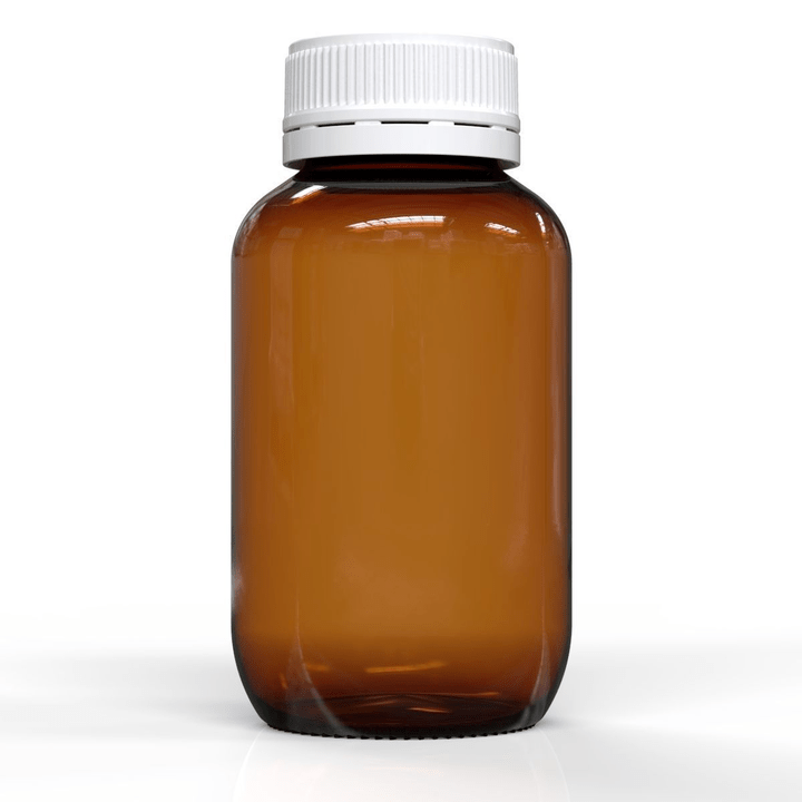 Synhol for the enlargement of the penis