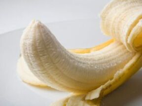 Penis enlargement